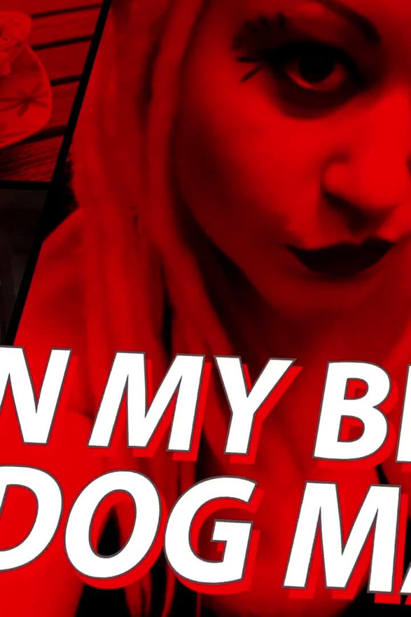 Get Into My Tummy Hotdog Man Pt1