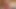 Gorgeous Big Tits Blonde Milf fucks in Sultry Red Lingerie! - Enjoy our Intimate & Romantic Sex