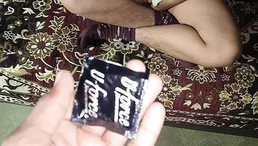 Step Sister Sex Video Indian Desi Girl