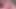 Yeşil gözlü seksi sarışından sulu sakso // [4k] //