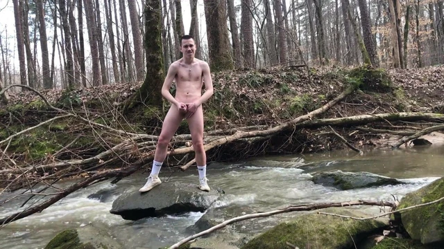 Stream