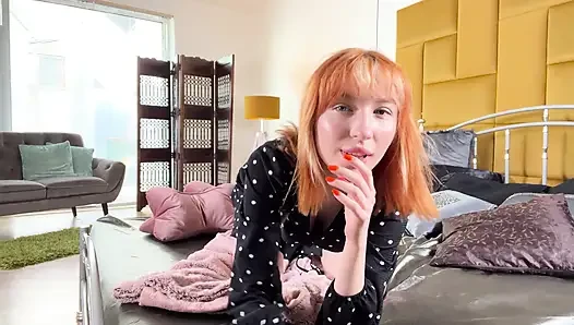 Watch and Undress Me