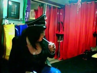 Video 2.wmv