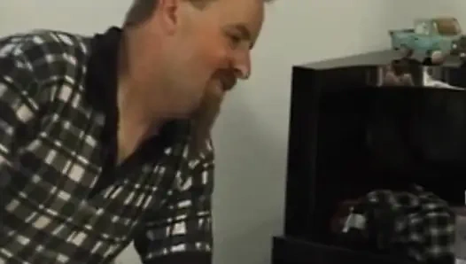 Istri sange yang suka bertukar pasangan suka ngentot