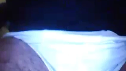 arkadaşım rayd