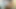 A slim Asian lady enjoys a massive load of cum inside her mouth