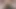 First Sex! Trying to Fuck in Tight Ass and Pussy, Big Cum on Her Belly