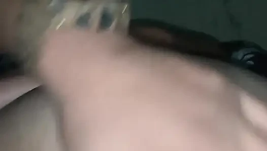 Eva wird von samael gefickt, latina, echter amateur