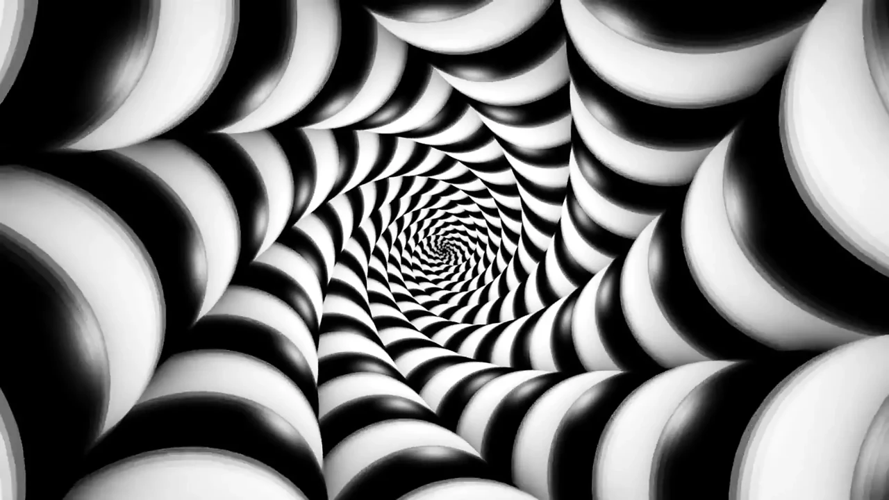 AUDIO ONLY - Mesmerized to become sissified