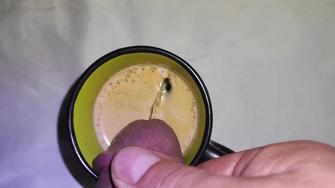 هذا الآن خليط 50٪. آمل أن يكون الأمر أفضل بهذه الطريقة ، على الرغم من أنني لا أحبه على الإطلاق.