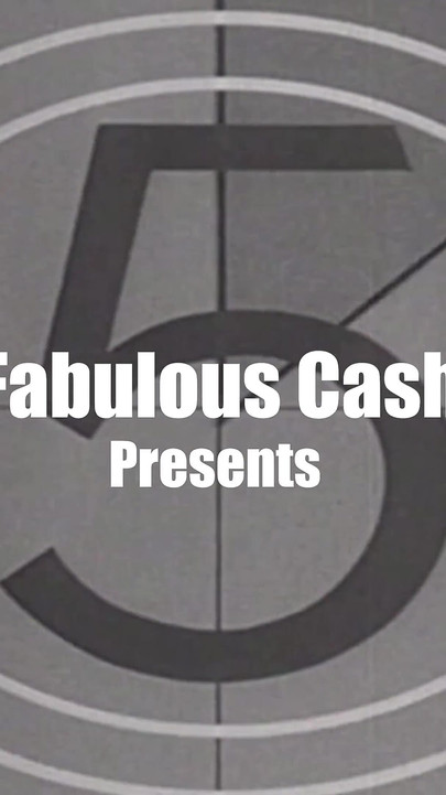 Tds Classics Victoria Vonn