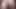 Doggystyle and Creampie Compilation! Try Not to Cum Challenge!