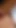 Jaw-dropping moment from "Horny tattoed blond teen with pierced nipples takes deepthroat on beach"