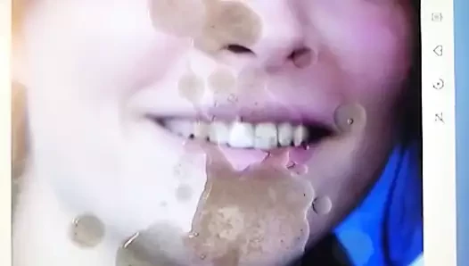 cumtribute isteği
