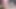 Memek sarah vandella si cewek nakal sarah vandella dientot habis-habisan sama kontol besar pria kulit hitam sampai muncrat berkali-kali