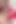 Momsbangteens - üvey anne Darryl Bailey sert yüze üçlü grup sekse katılmadan önce Jake'e amcık yemeyi öğretiyor