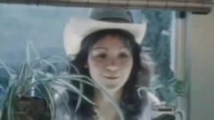 Cowgirl Classic From 1974