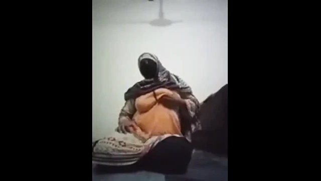 New hot sexy story hindi full hot story new viral story hot bhabhi sex video in hindi urdu sex video xxx