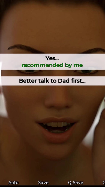 Inertia - jennifer se igra sa mojom pičkom