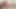Ateşli tanrıçanın seksi dildo götüne tapıyor