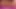 BEST BOOBS FUCKING VIDEO EVER - indian girl get her big tits fucked by thick cock and cum on titty xxx desi aunty milf