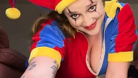 kissica video