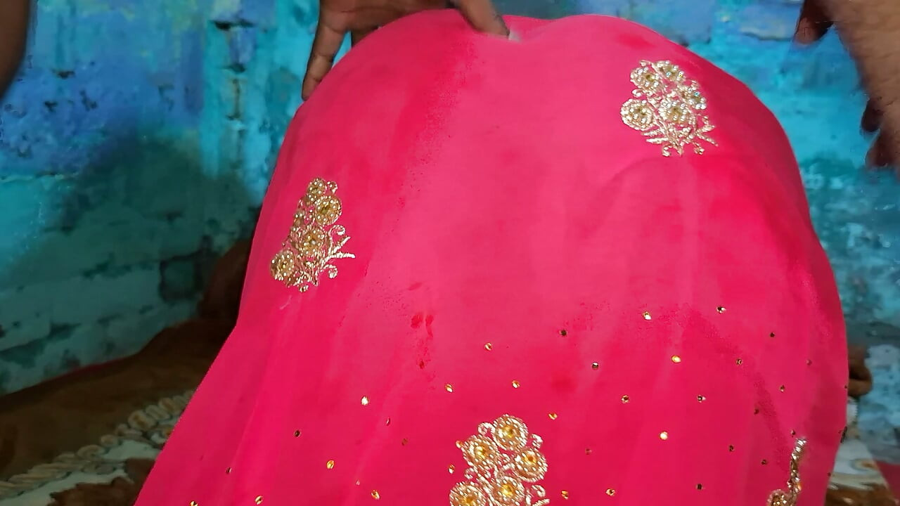 20260917 000455.mp4