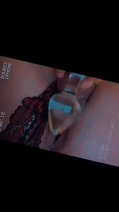 การเล่นที่ดีที่สุดของกู 🤭