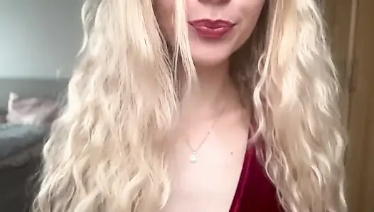 Beta Brainwash Brainwash Yourself to Never Think Like a Man Again! Asmr