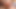 Rui Horie sucks dongs and gets cum in love box