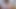 美しい小さなトランススラットがアナルで突かれ、彼女にイッく - Prettyboi2000x