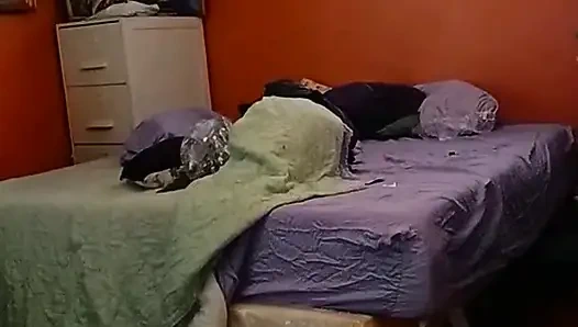 Stinky Tennis Shoes Pewwwee