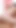 Pegas Productions - La petite Everlyy 666 se fait fourrer sur la Pole de Danse | Clip 2