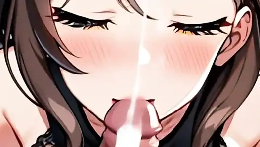 Babli bhabhi got fucked frequently by her father in law