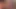Solo Big throbbing cock shooting ropes! Where would you like this big cumshot? HD + slow motion!