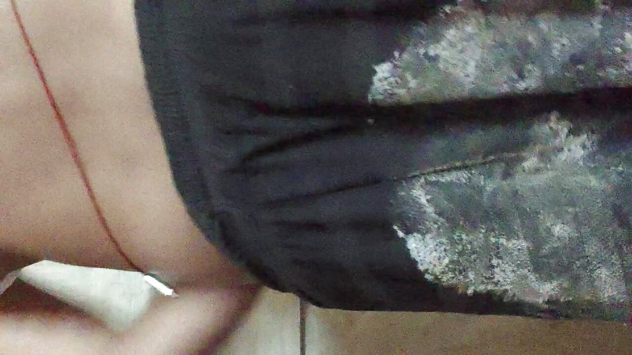Sexy Video