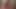 wife blowjob