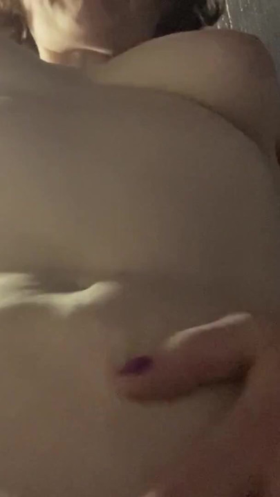 Momento cativante de "Eu vou mexer meu bumbum na sua cara!"