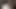 Alison Brie, Aubrey Plaza, Kate Micucci, etc - Little Hours