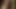 Geiler немецкая Dereier