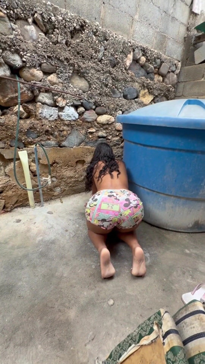 watch it in full on faphouse | Clip 1