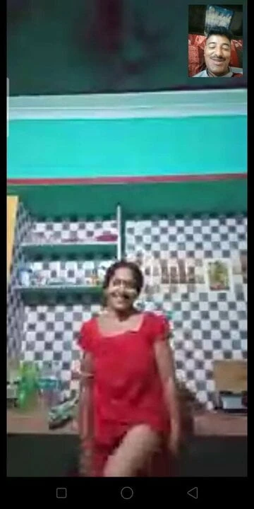 Bidhumati rout