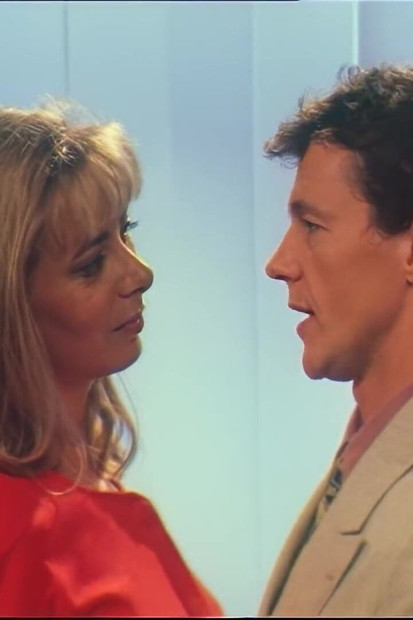 Suck My Clitoris Drives Me Crazy