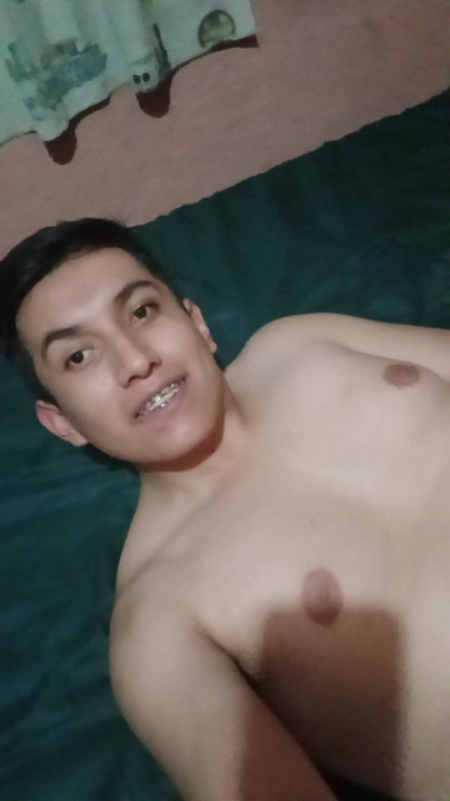Quente 🔥