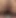 Short vid: showing off boypussy for everyone
