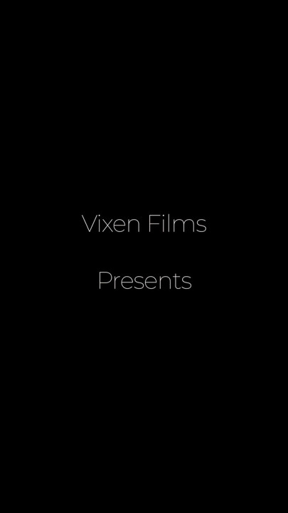 Unorthodox Сезон Четыре Эпизод 3 | Клип 3