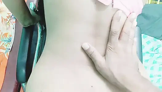 Indian Desi Village Sex Video with Hot Bhabhi