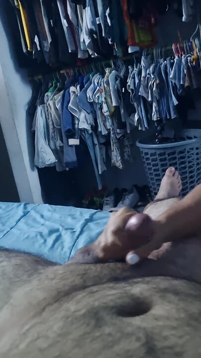 집에서 만든 콜롬비아