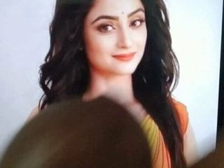 Madirakshi เทพธิดาเย็ด