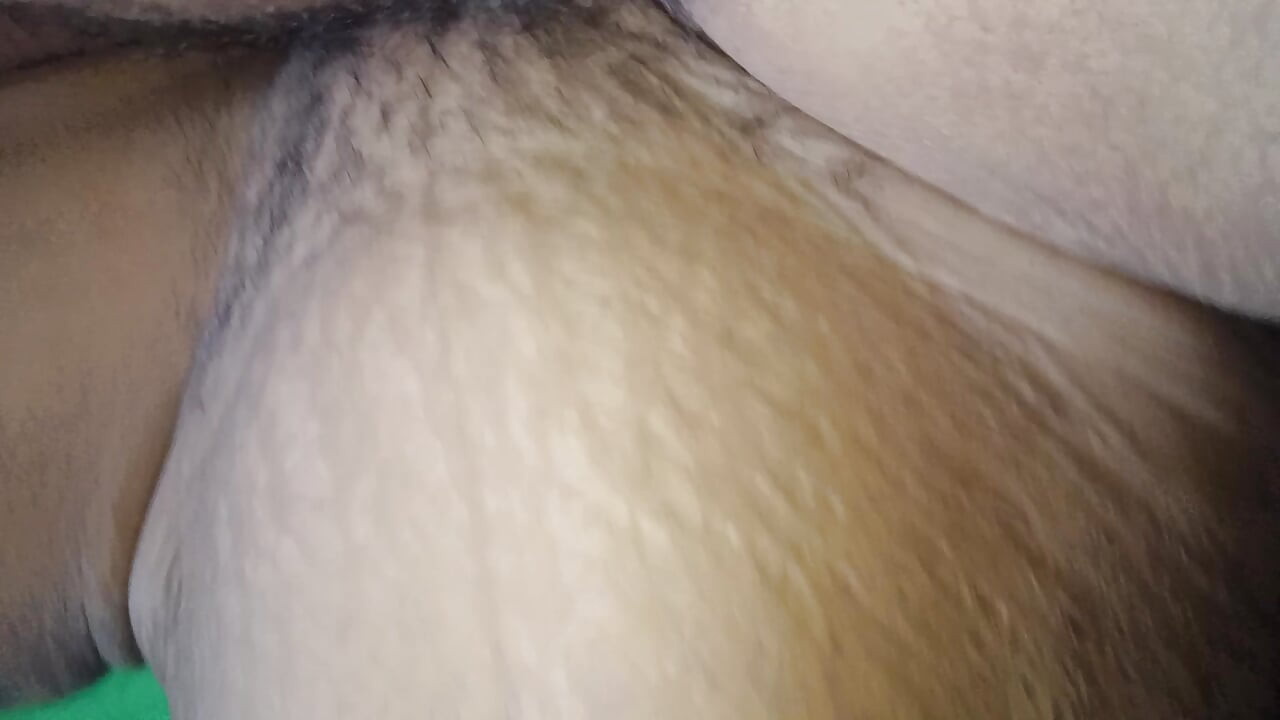 desi bhabhi rangeeli tip top tip top